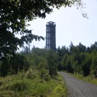 camping-delecke-sdufer-delecke-tjgc6