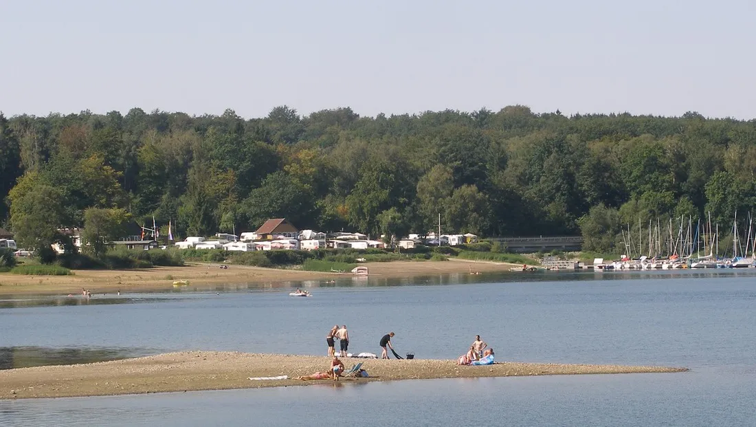 camping-delecke-sdufer-delecke-veea4