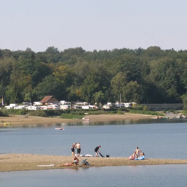 camping-delecke-sdufer-delecke-veea4