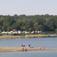 camping-delecke-sdufer-delecke-veea4