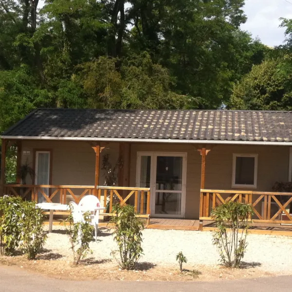 le-parc-des-roches-saint-chron-qwlgi