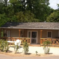 le-parc-des-roches-saint-chron-qwlgi