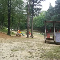 le-parc-des-roches-saint-chron-r73p0
