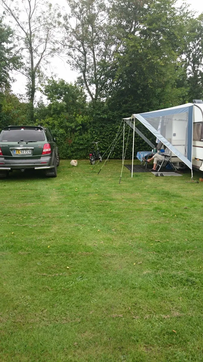 tarm-camping-tarm1-uuml9