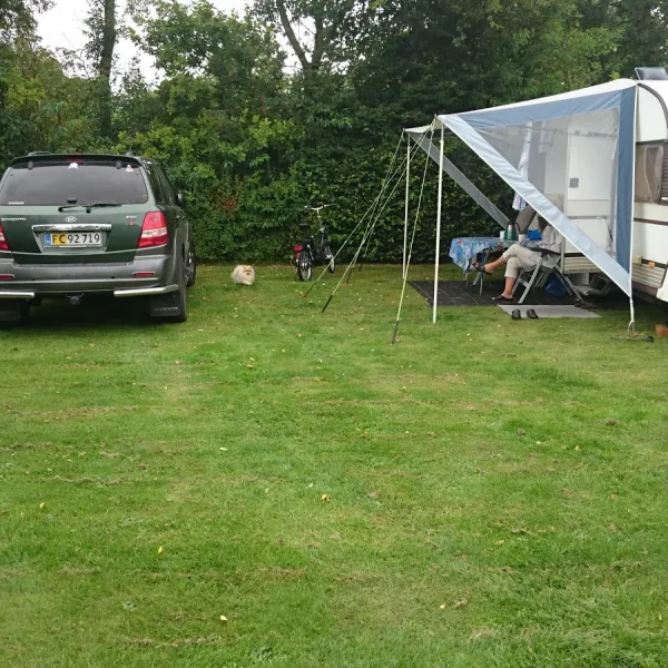 tarm-camping-tarm1-uuml9