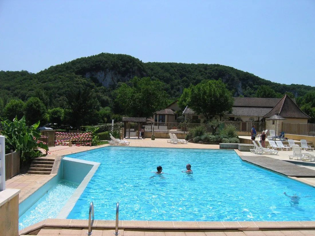 camping-soleil-plage-sarlat-0dda2