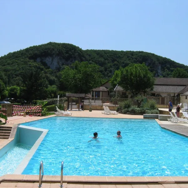 camping-soleil-plage-sarlat-0dda2