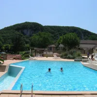 camping-soleil-plage-sarlat-0dda2