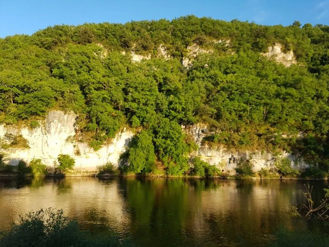 camping-soleil-plage-sarlat-2rqai