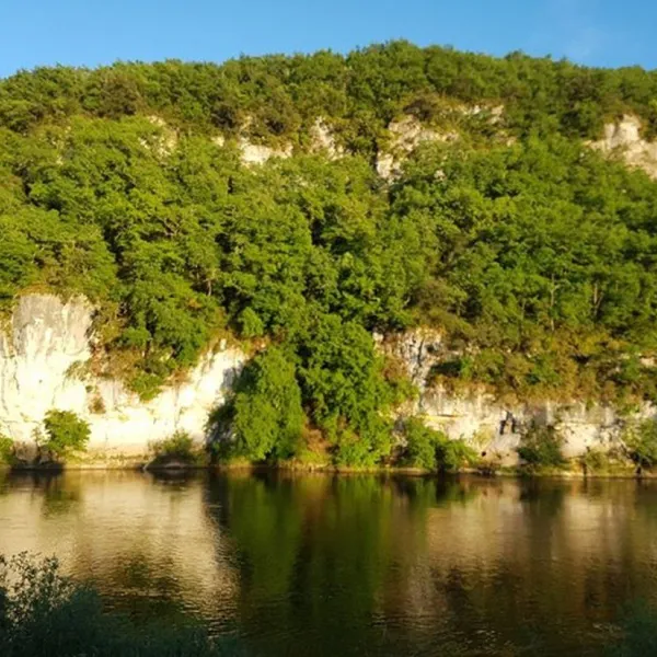 camping-soleil-plage-sarlat-2rqai