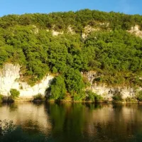 camping-soleil-plage-sarlat-2rqai