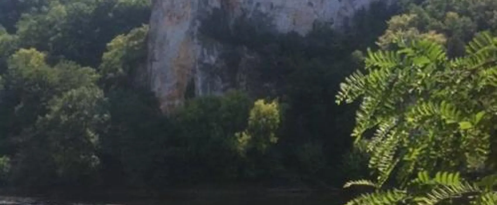 Camping Soleil Plage