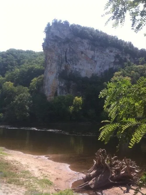 camping-soleil-plage-sarlat-di1vg