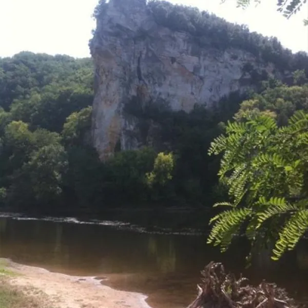 camping-soleil-plage-sarlat-di1vg