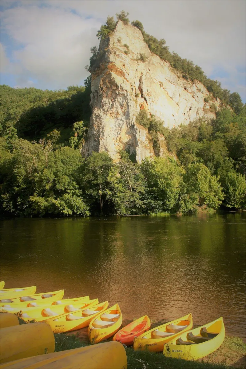 camping-soleil-plage-sarlat-gexsz