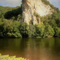 camping-soleil-plage-sarlat-gexsz