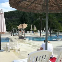 camping-soleil-plage-sarlat-hfhjs