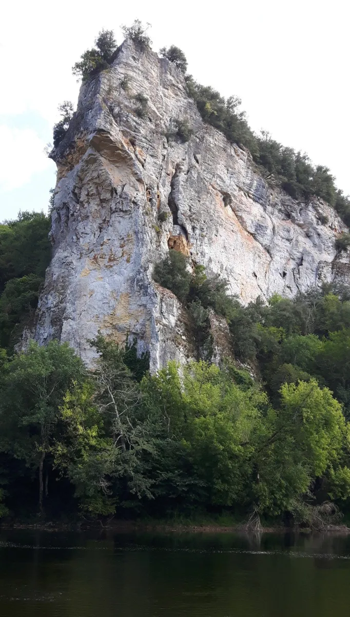 camping-soleil-plage-sarlat-jrffw