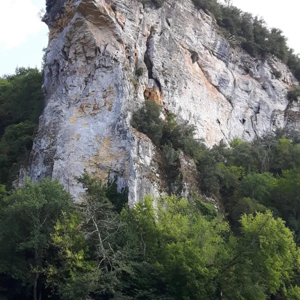 camping-soleil-plage-sarlat-jrffw