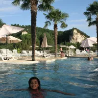 camping-soleil-plage-sarlat-tn4fj