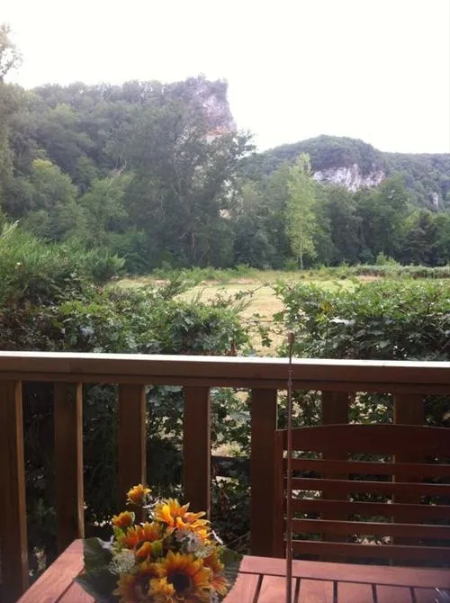 camping-soleil-plage-sarlat-zsoe1