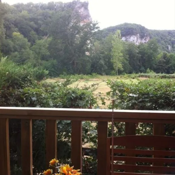 camping-soleil-plage-sarlat-zsoe1