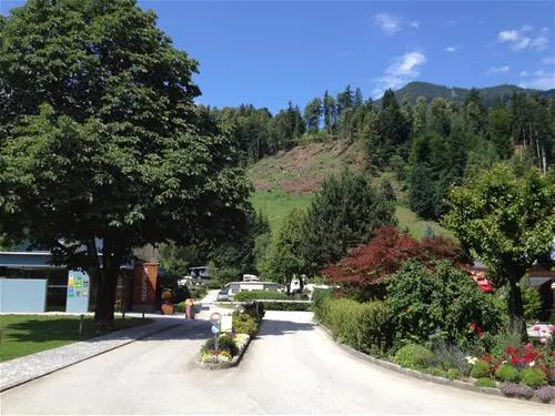 hells-ferienresort-zillertal-fgen-0zrjn