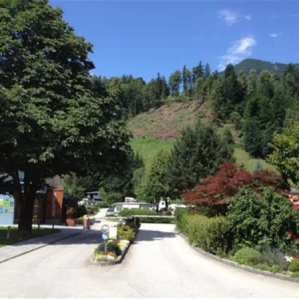 hells-ferienresort-zillertal-fgen-0zrjn