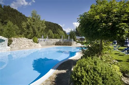 hells-ferienresort-zillertal-fgen-1pv2o