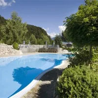 hells-ferienresort-zillertal-fgen-1pv2o