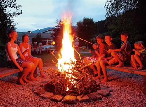 hells-ferienresort-zillertal-fgen-3r7vw