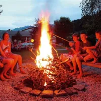hells-ferienresort-zillertal-fgen-3r7vw