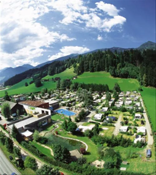 hells-ferienresort-zillertal-fgen-4iakq