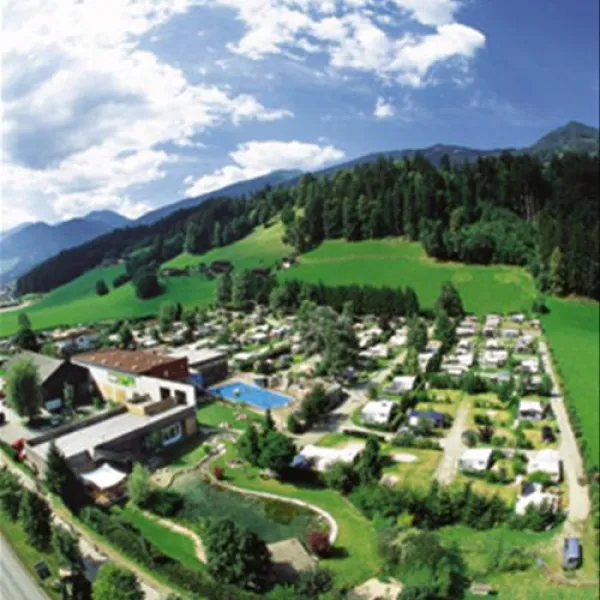 hells-ferienresort-zillertal-fgen-4iakq
