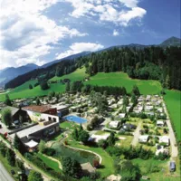 hells-ferienresort-zillertal-fgen-4iakq