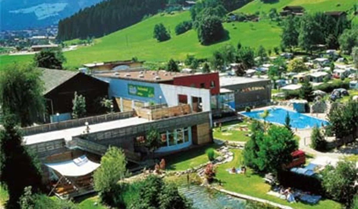 hells-ferienresort-zillertal-fgen-52bhn