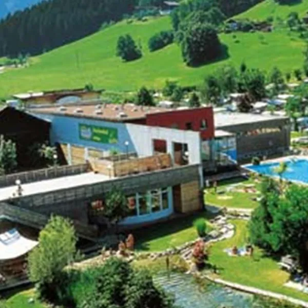 hells-ferienresort-zillertal-fgen-52bhn