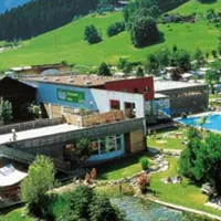 Hells Ferienresort Zillertal
