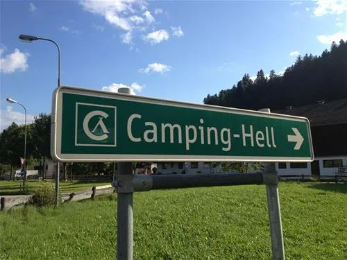 hells-ferienresort-zillertal-fgen-5d93s