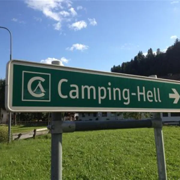 hells-ferienresort-zillertal-fgen-5d93s