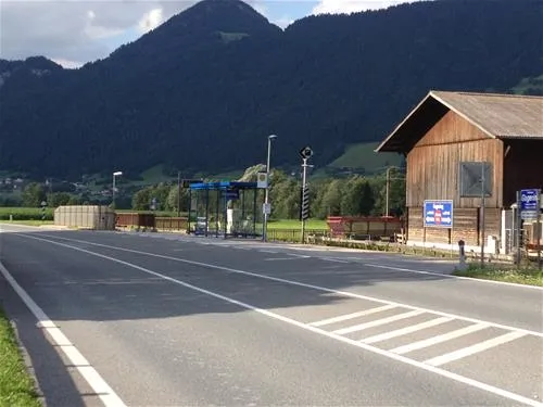 hells-ferienresort-zillertal-fgen-6otus