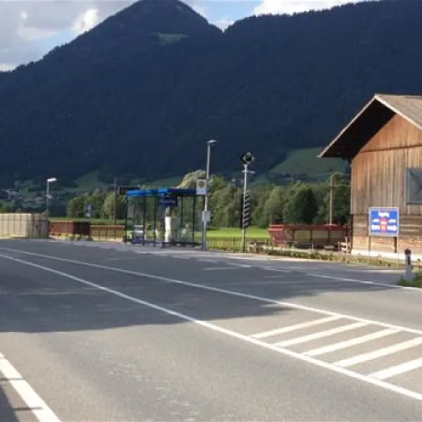 hells-ferienresort-zillertal-fgen-6otus