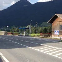 hells-ferienresort-zillertal-fgen-6otus