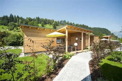 hells-ferienresort-zillertal-fgen-ahtzx