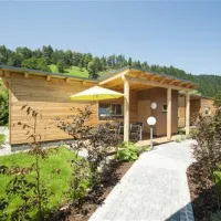 hells-ferienresort-zillertal-fgen-ahtzx