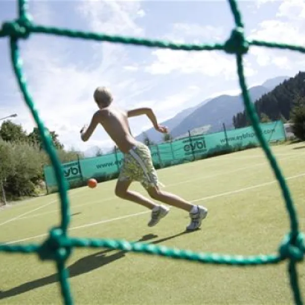 hells-ferienresort-zillertal-fgen-bx1is
