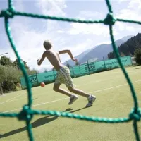 hells-ferienresort-zillertal-fgen-bx1is