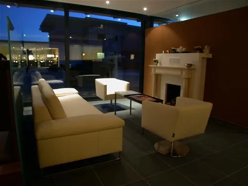 hells-ferienresort-zillertal-fgen-dnqu3