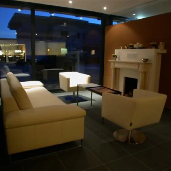 hells-ferienresort-zillertal-fgen-dnqu3