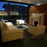 hells-ferienresort-zillertal-fgen-dnqu3